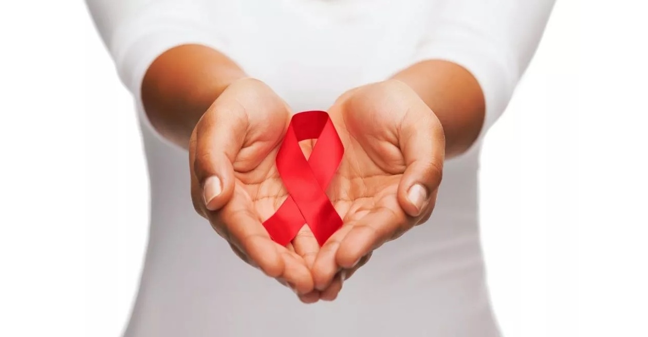 Manforce Condoms and SAATHII collaborate to combat AIDS by 2030 with #SafeTiesToSaveLives campaign